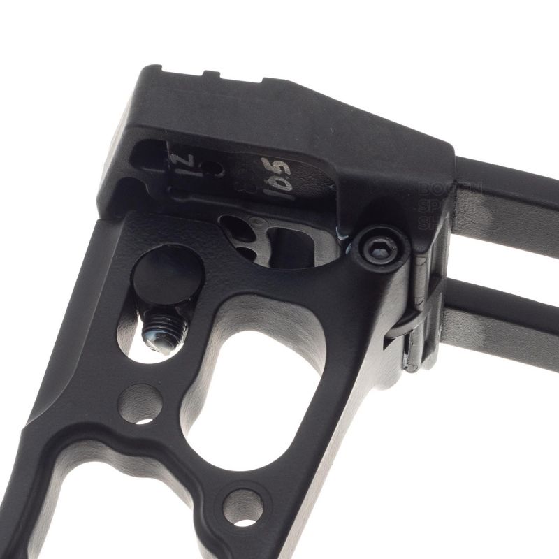 PSE Compound Bow Package Stinger ATK 2022 RTS