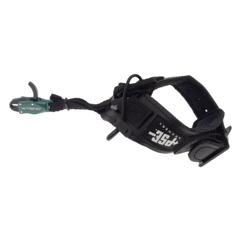 PSE Compound Komplett-Set Stinger Max Field Ready 2020