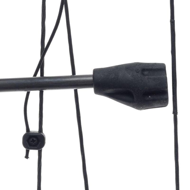 PSE Compound Komplett-Set Stinger Max Pro RTS 2020