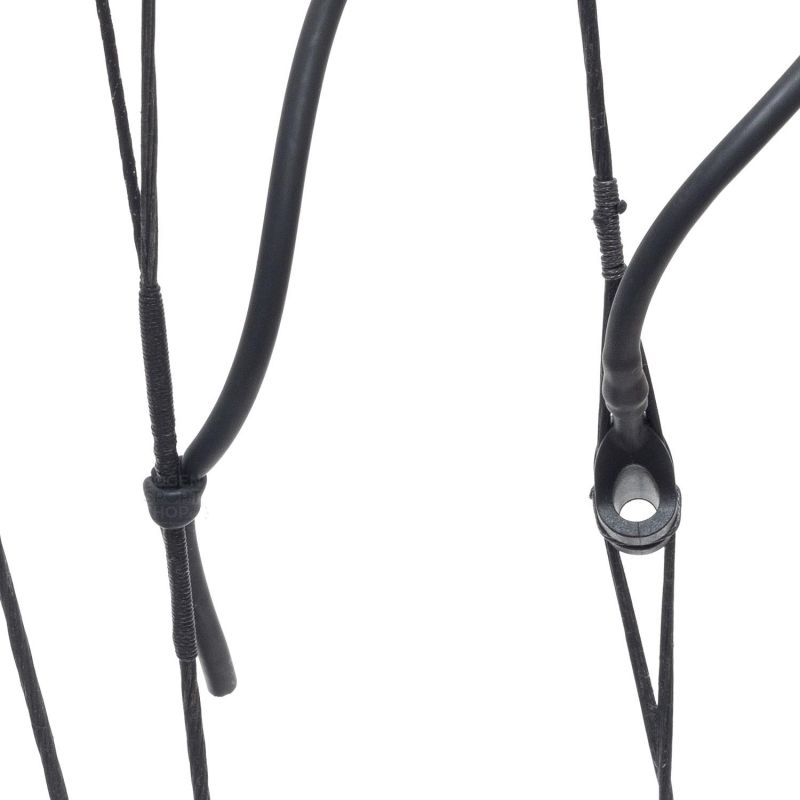 PSE Compound Komplett-Set Stinger Max Pro RTS 2020