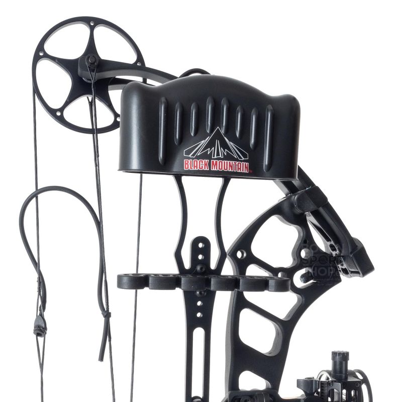 PSE Compound Komplett-Set Stinger Max Pro RTS 2020