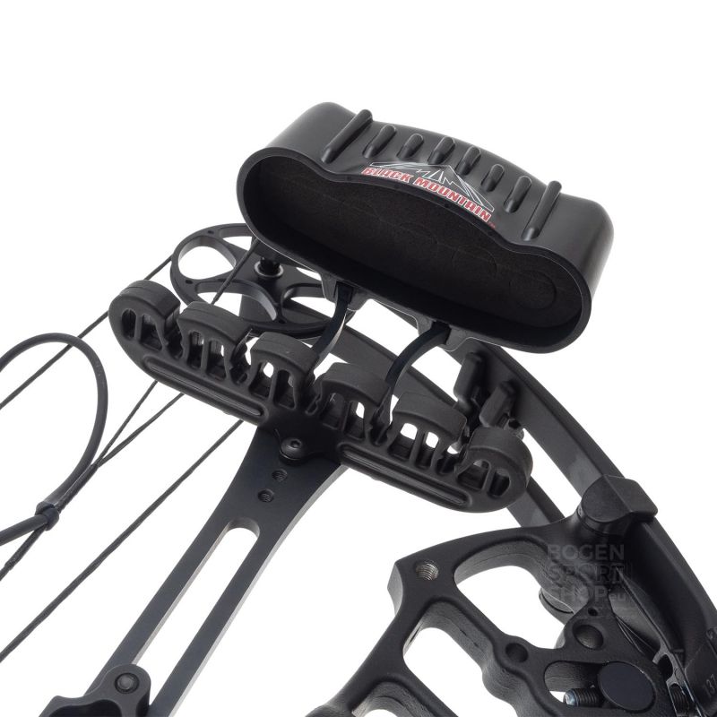 PSE Compound Komplett-Set Stinger Max Pro RTS 2020