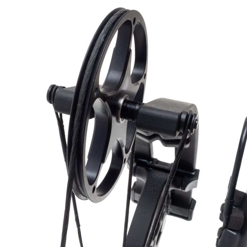 PSE Compound Komplett-Set Stinger Max Pro RTS 2020