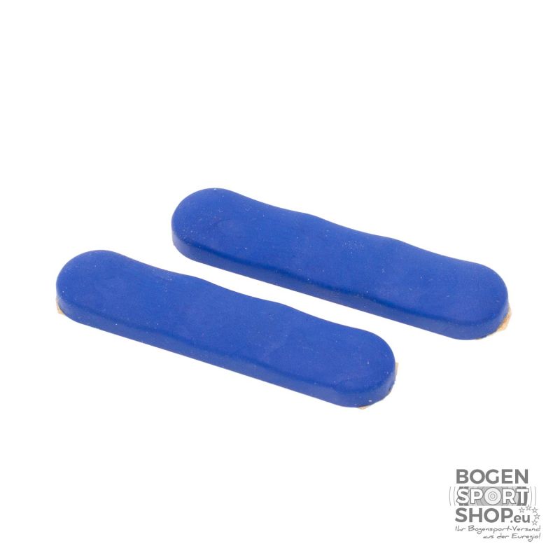 PSE Grip Panel Rubber