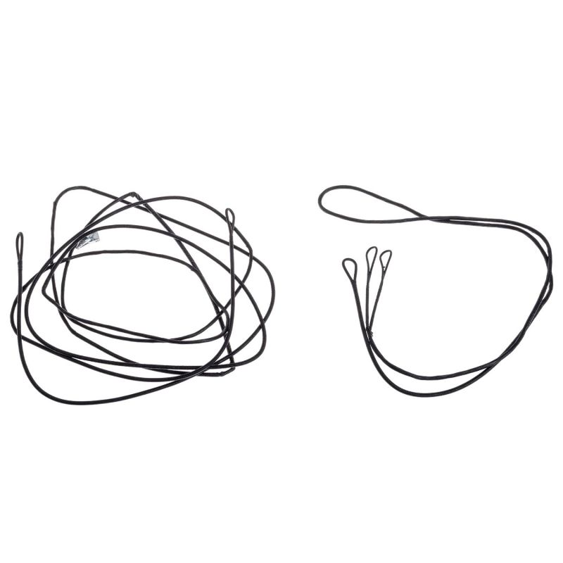 PSE Sehne und Kabel für PSE Stinger Max