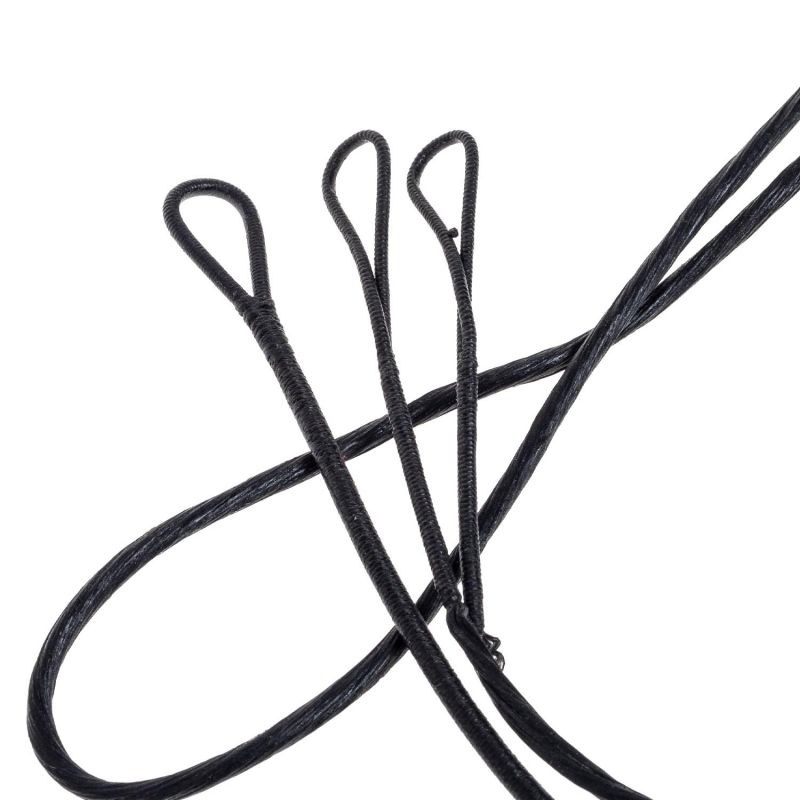 PSE Sehne und Kabel für PSE Stinger Max