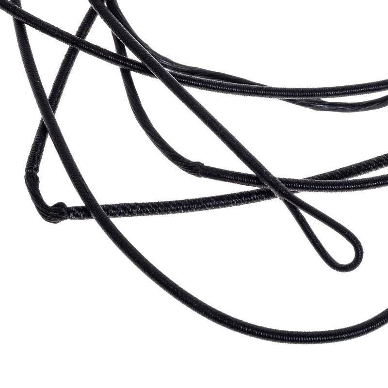 PSE Sehne und Kabel für PSE Stinger Max