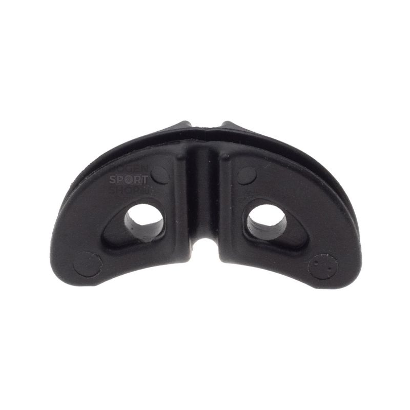 PSE Yoke Splitter (Replacement Part)