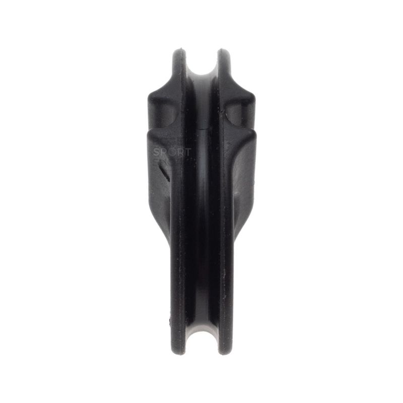 PSE Yoke Splitter (Replacement Part)