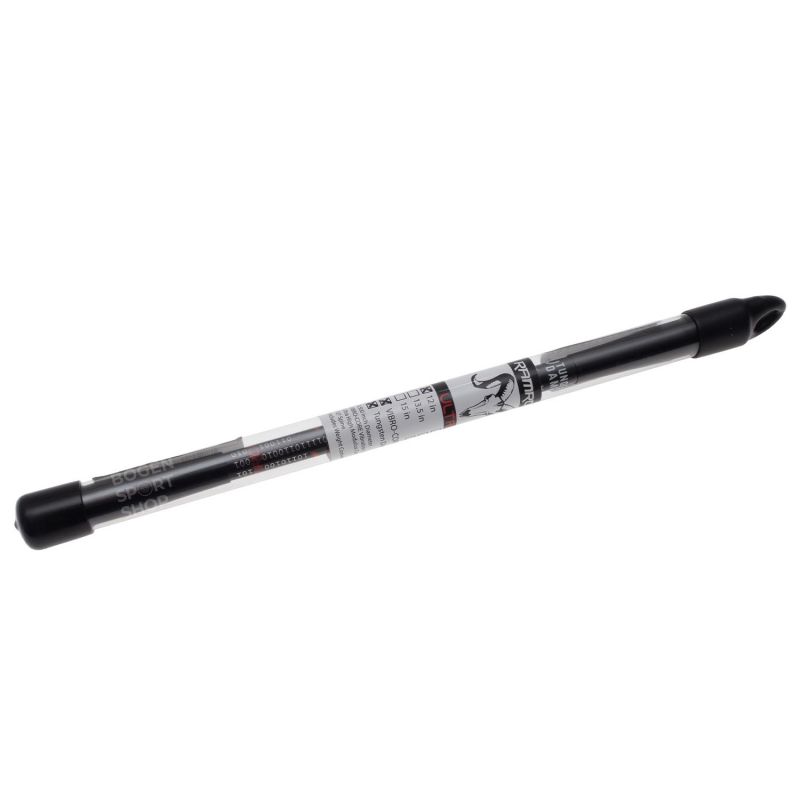 RamRods Stabilizer Ultra V3.1 with Tungsten Damping Short