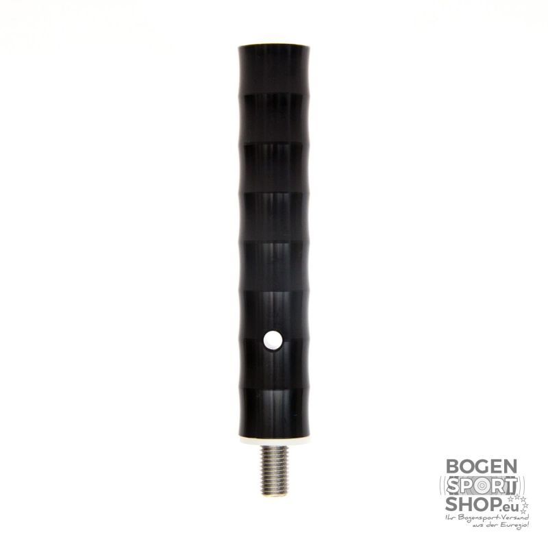 RamRods Extender Aluminum