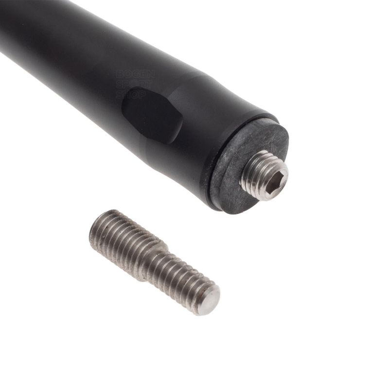 RamRods Stabilizer Ultra V3.1 with Tungsten Damping Long