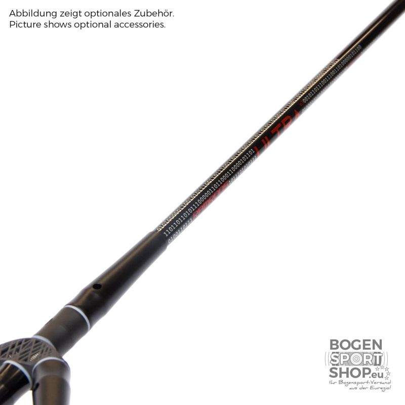 RamRods Stabilisateur Ultra V3 Long