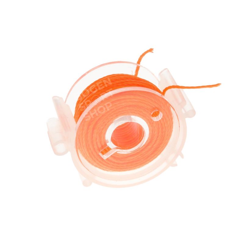 Reign Nock Point / Peep Thread 7 m Bobbin
