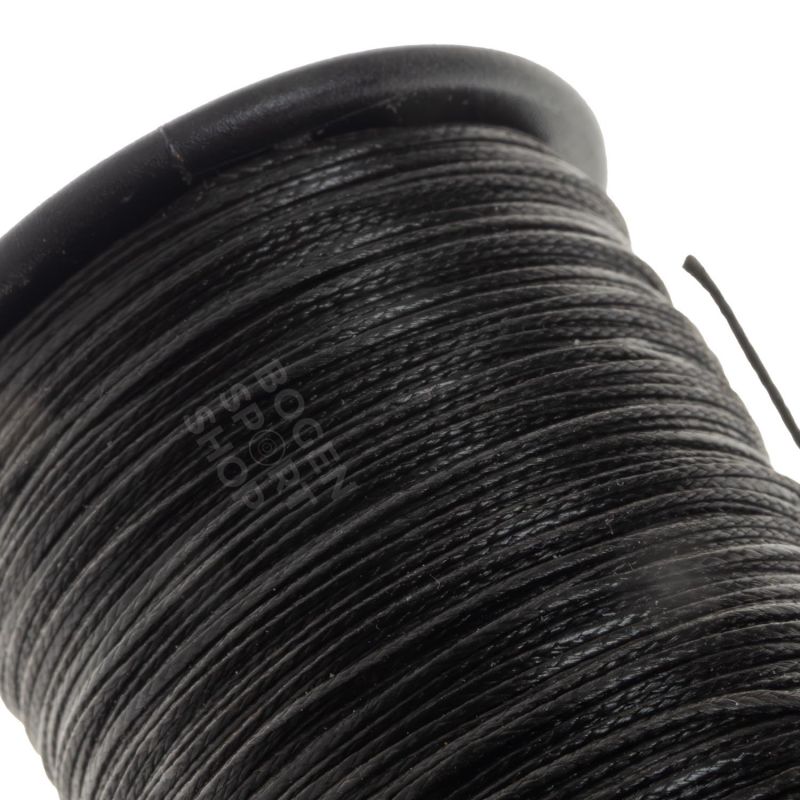 Reign Bowstrings Serving Thread Fusion .016" UHMPWE