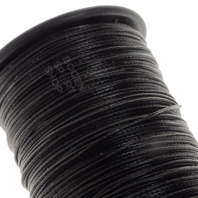 Reign Bowstrings Serving Thread Fusion .018" UHMPWE