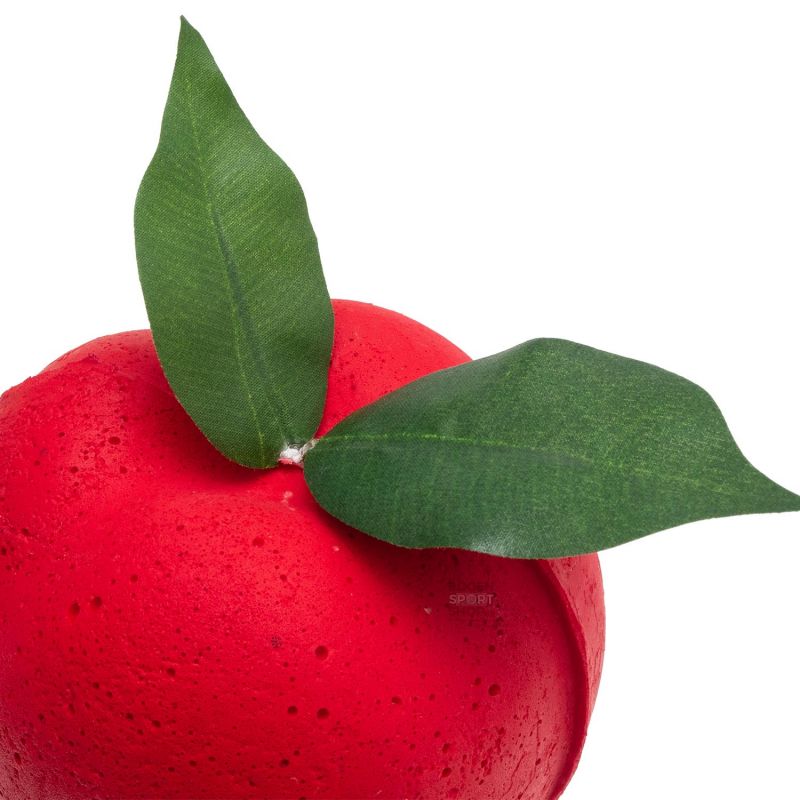 Rinehart 3D Ziel Apfel
