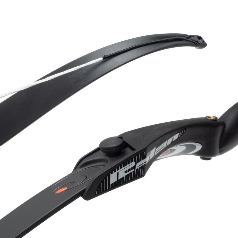 Rolan Ensemble Débutant Recurve Club - Droitier - LIQUIDATION