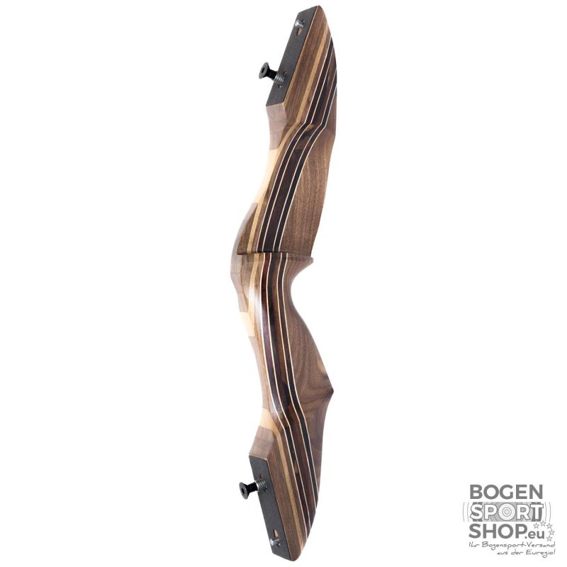 Samick Handle Leopard II