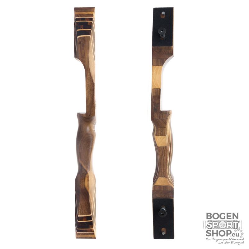 Samick Handle Leopard II