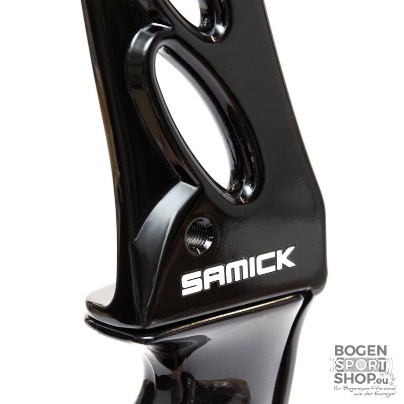 Samick Handle Privilege