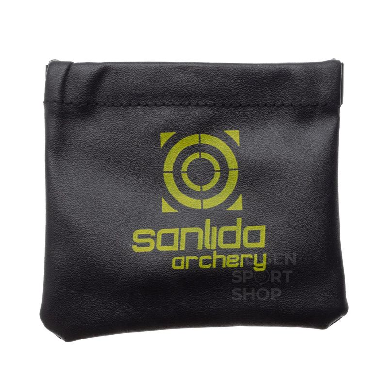 Sanlida Scope Cover