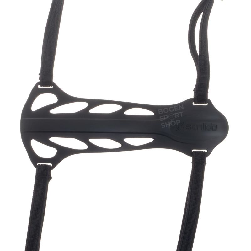 Sanlida Armschutz X10
