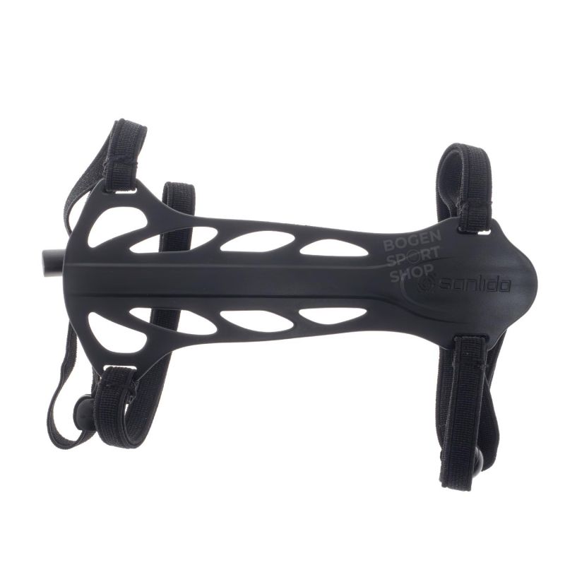 Sanlida Armschutz X10