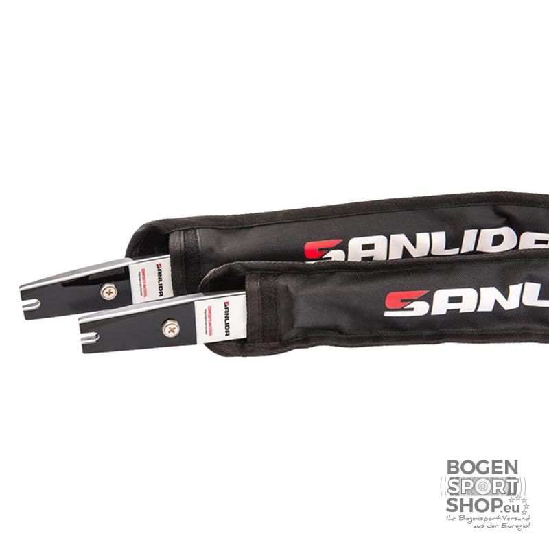 Sanlida Limbs B1 Fiber/Foam