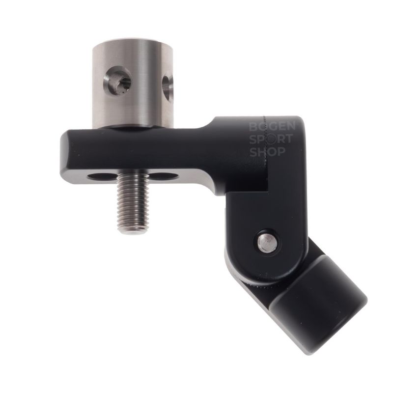 Sanlida V-Bar X10 Single Quick Disconnect