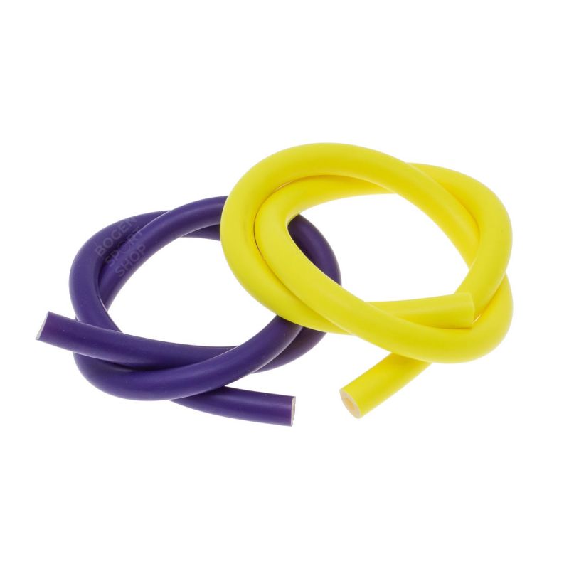 Saunders Replacement Tubing for Power Pull Exerciser