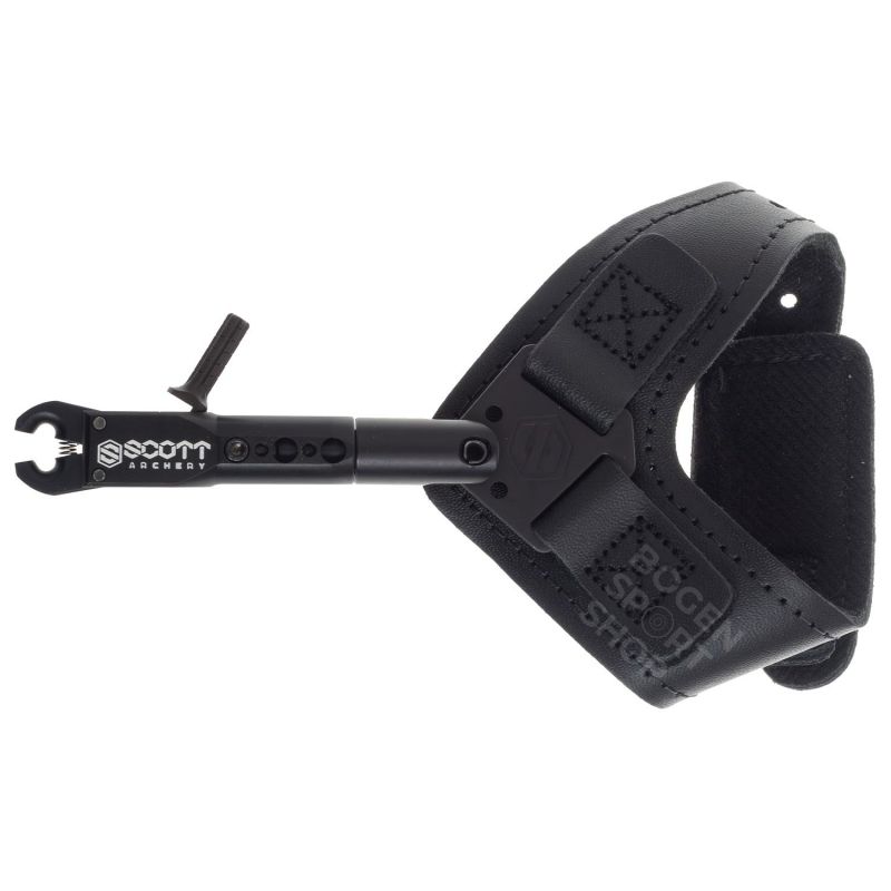 Scott Release Caliper