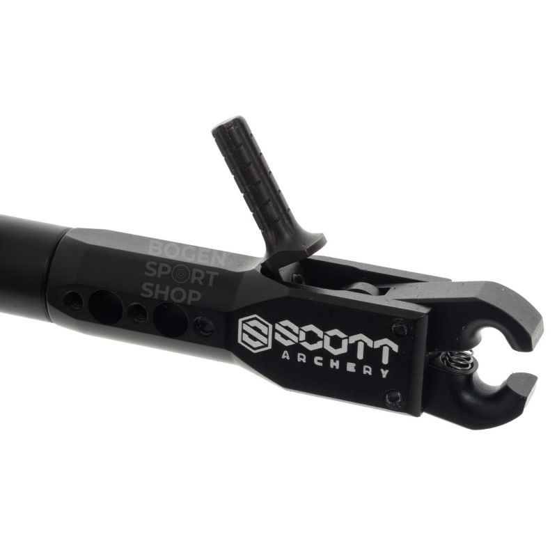 Scott Release Caliper