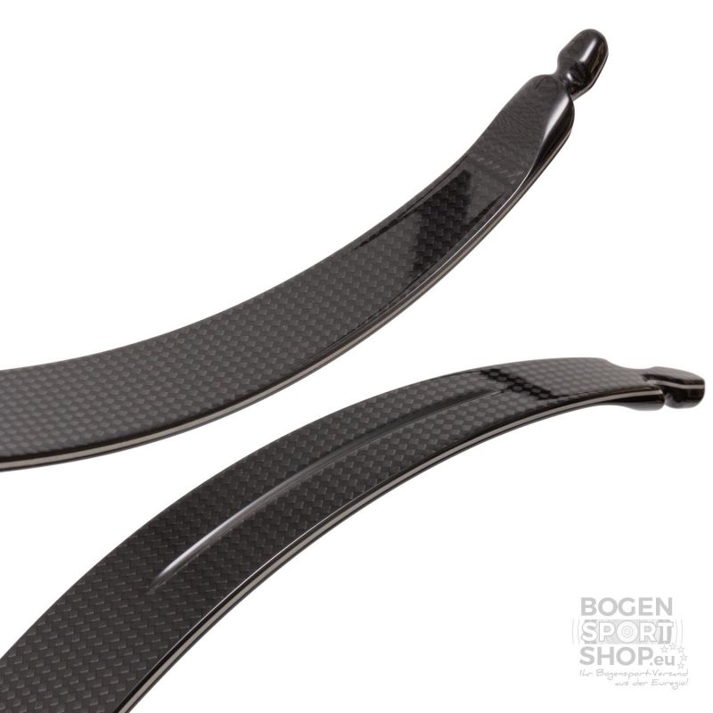 Sebastien Flute Limbs Ascent Carbon/Foam