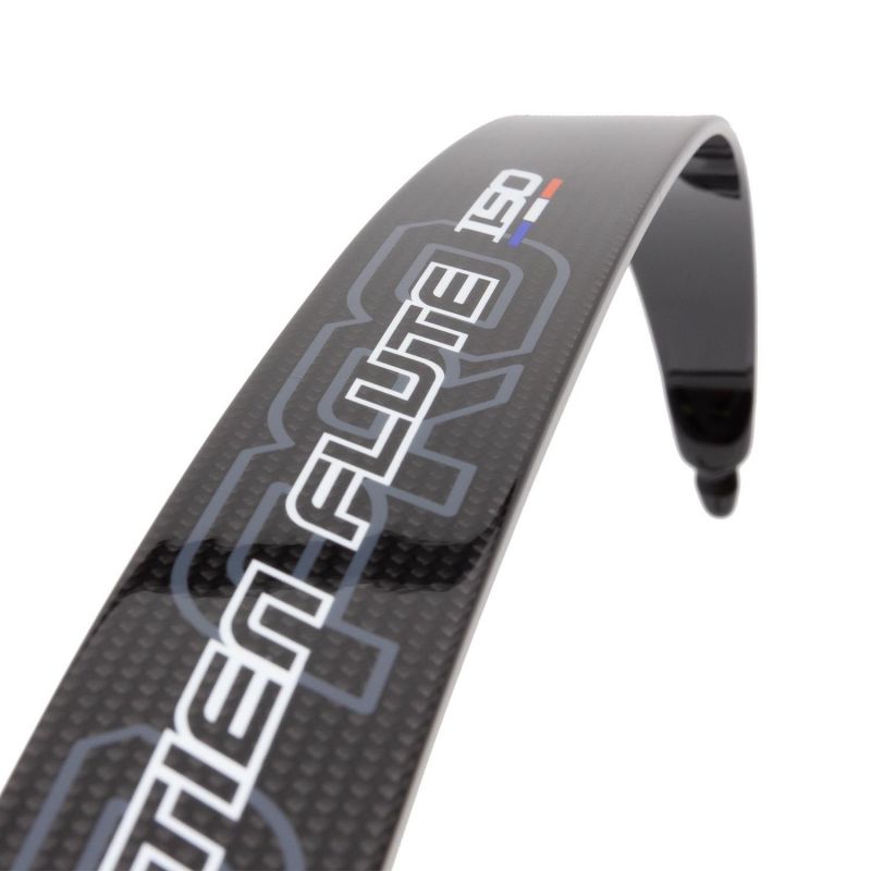 Sebastien Flute Limbs ISO Pro Carbon/Foam