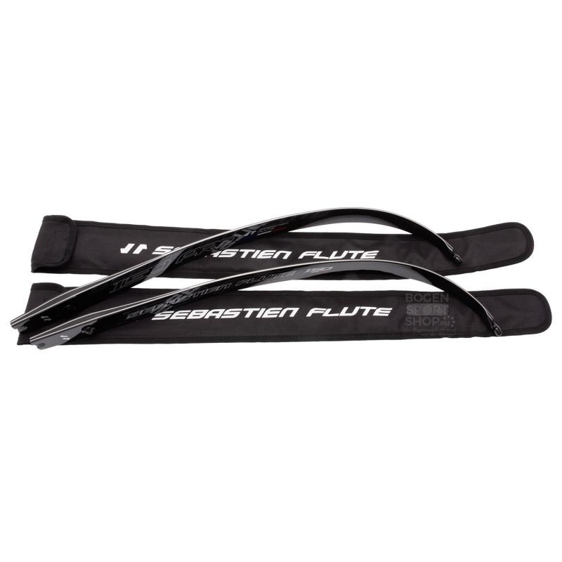 Sebastien Flute Limbs ISO Pro Carbon/Foam