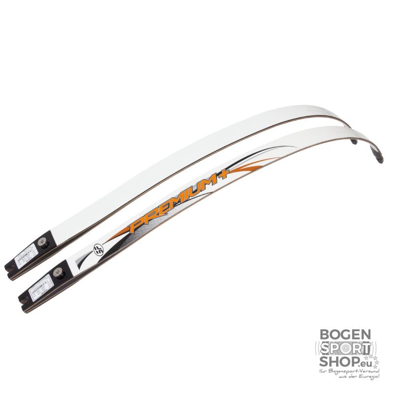 SF Archery Limbs Premium+ Fiber