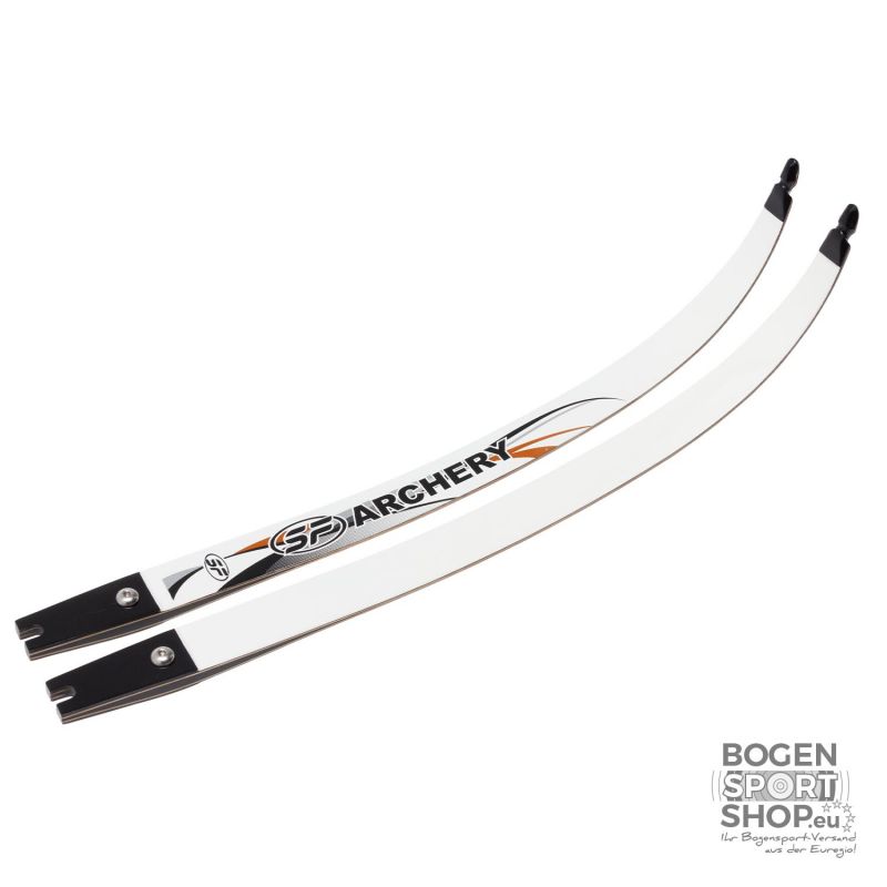 SF Archery Limbs Premium+ Fiber