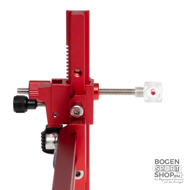 SF Archery Sight Axiom LH - CLOSEOUT