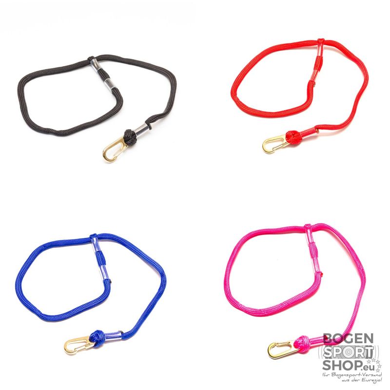 Shibuya Bow Sling