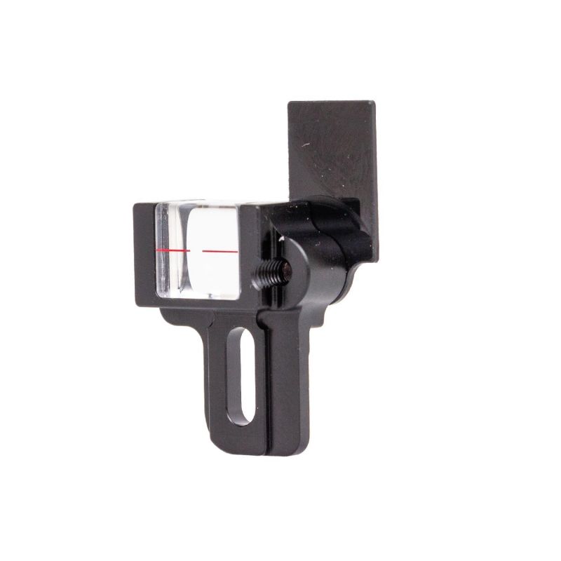 Sibuya Scale Magnifier for CPX II Sight