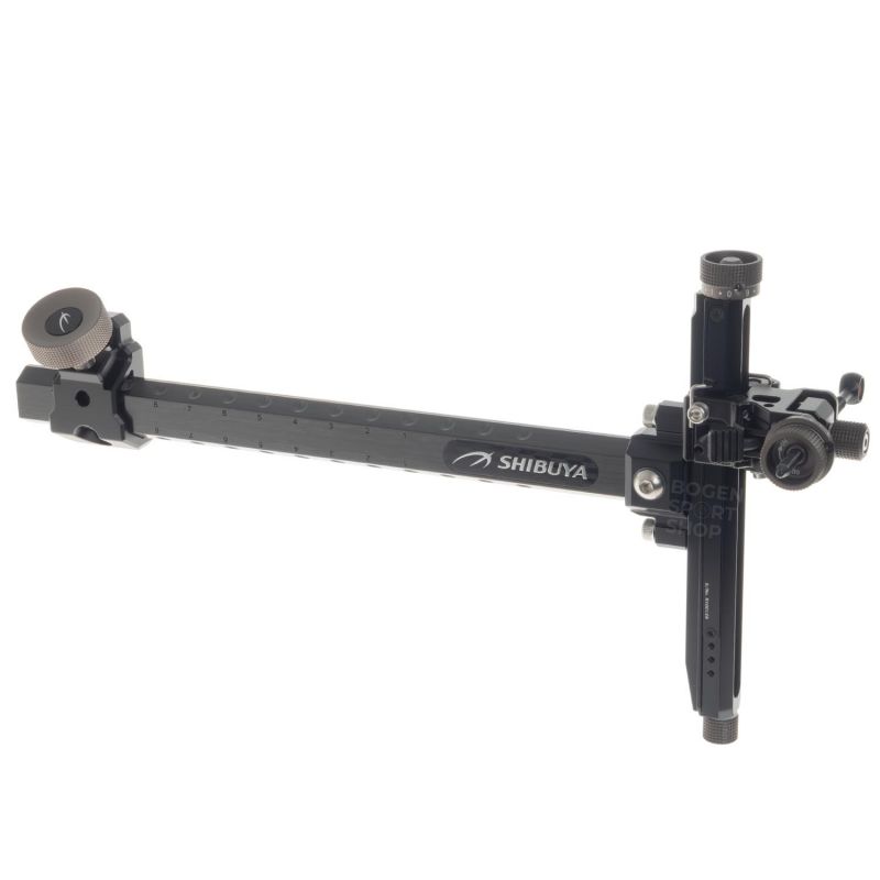 Shibuya Sight Ultima RC IV 520-9