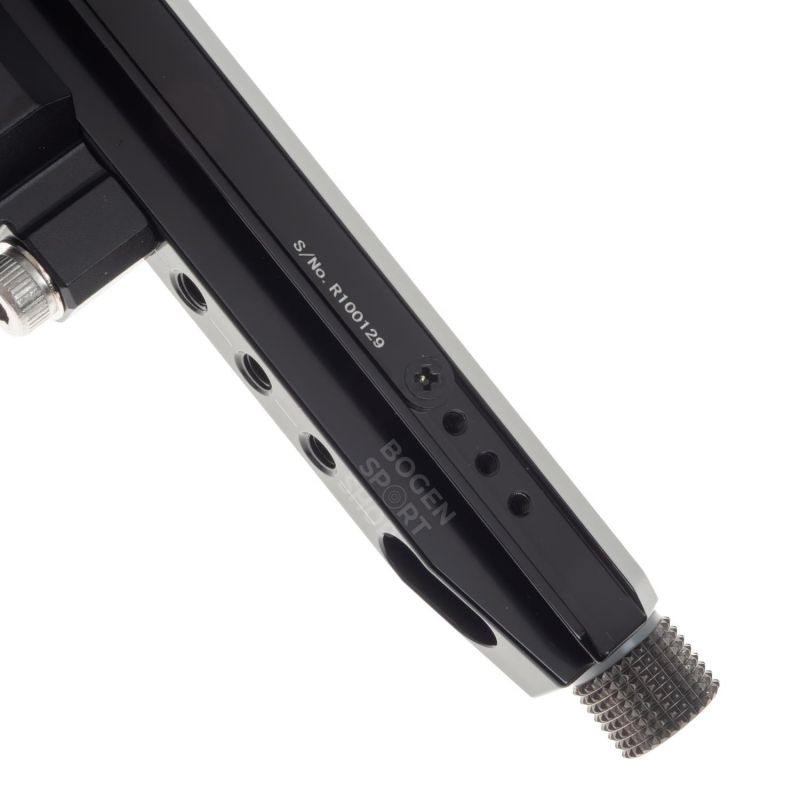 Shibuya Sight Ultima RC IV 520-9