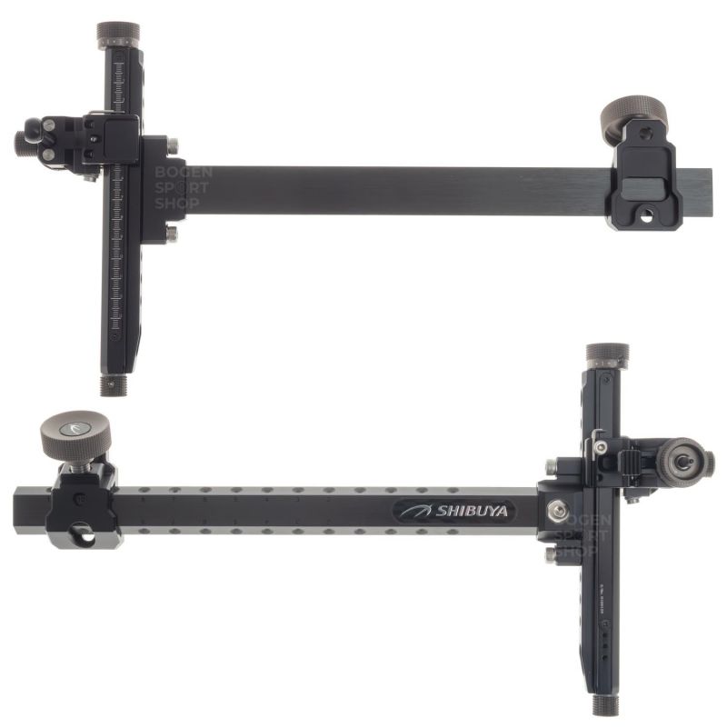 Shibuya Sight Ultima RC IV 520-9