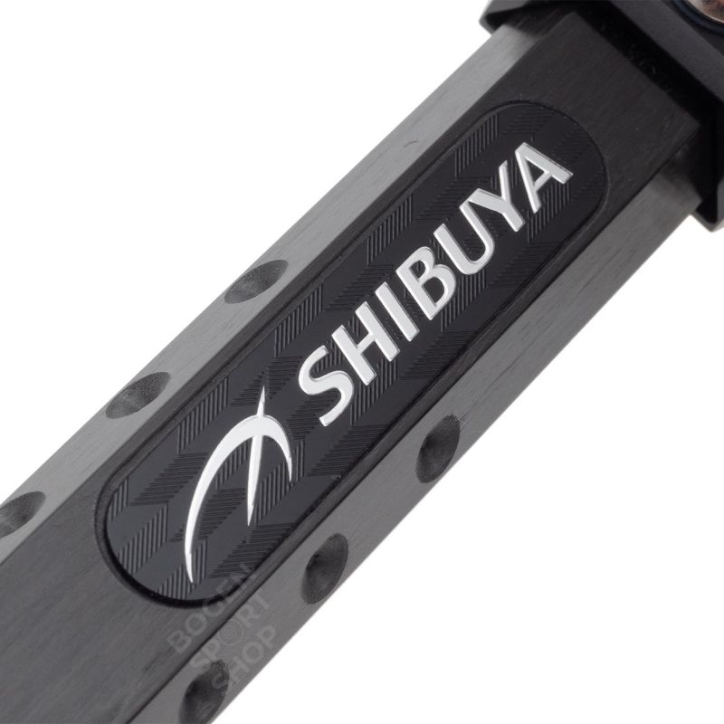 Shibuya Sight Ultima RC IV 520-9