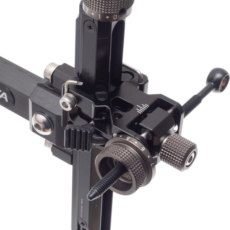 Shibuya Sight Ultima RC IV 520-9