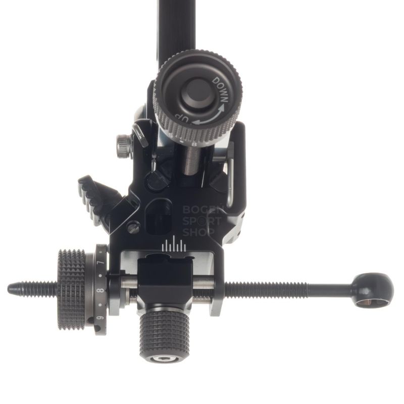 Shibuya Sight Ultima RC IV 520-9