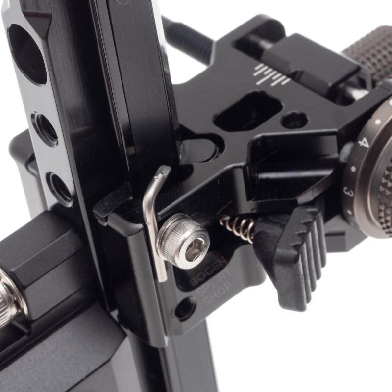 Shibuya Sight Ultima RC IV 520-9