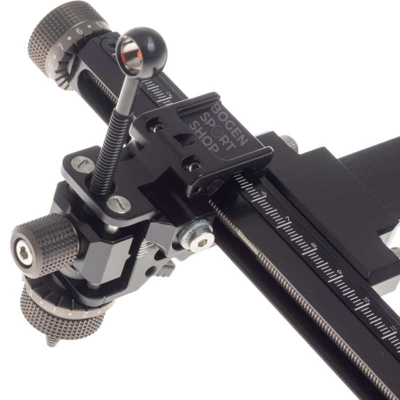 Shibuya Sight Ultima RC IV 520-9