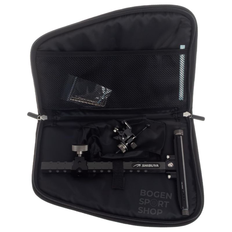 Shibuya Sight Ultima RC IV 520-9